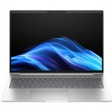 HP Laptop EliteBook 6 G1iR 16 A37NCET, 16 WUXGA, Intel Core Ultra 7-250U, 24GB RAM, 512GB SSD, Windows 11 Pro | ePonuda.com