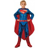 Rubies kostim Superman veličina L ( 34203 ) Cene'.'