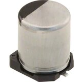 Panasonic elektrolitski kondenzator SMD 68 µF 35 V 20 % (Ø) 6.3 mm 1 St. | Eponuda.ba