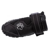 Trixie zaštitne čizmice za pse walker active s | Eponuda.com