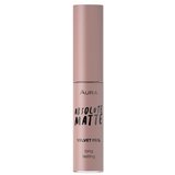 Aura Matte ruž za usne 627 | ePonuda.com