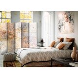  Paravan u 5 dijelova - Enchanted in Marble II [Room Dividers] 225x172 | shoptok.hr