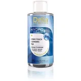 HYDRO FUSION + Hidratantno mleko za čišćenje 150ml