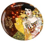 Hanipol F.H. Arkadiusz Hanik Gustav Klimt - Otvarač za flašu magnetic - Klimt, Adele | Eponuda.com