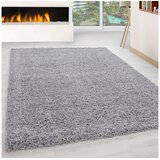 Conceptum Hypnose tepih 80x150cm svijetlo sivi cijene