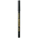 Bourjois contour clubbing wateerproof 54 vodootporna olovka za oči | ePonuda.com