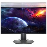 DELL OEM 24.5 S2522HG 240Hz freesync/g-sync gaming monitor bulk | ePonuda.com