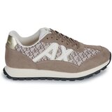 EAX XW002155 AF1952 Smeđa | shoptok.hr
