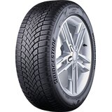 Bridgestone Blizzak LM005 185/65 R15 88T Cijene