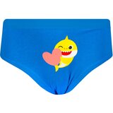 Licensed Gaćice za djevojčice Character | Eponuda.ba