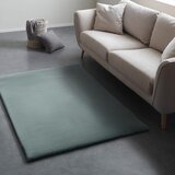 Modern Living Umetno Krzno Caroline 1 | Shoptok.si