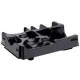 Metabo 628939000 pod koji se može umetnuti polistiren (D x Š) 373 mm x 260 mm Cijene