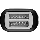 Kitchenaid KA5KMT2109EBM toster sa ručnim kontrolama 2 slota black matte | ePonuda.com