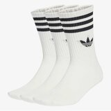 Adidas 3s crew s 3p | ePonuda.com