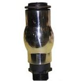 Nero Penušava mlaznica 6/4" - 4-8m³ | ePonuda.com