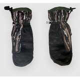 Salmon Arms Team Rokavice Mitt realstee | Shoptok.si