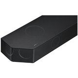 Samsung SSD disk 3.84TB PM897 Enterprise | Shoptok.si