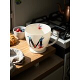 Sinsay Šalica | shoptok.hr