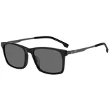 1836/G/S 807/M9 Polarized - ONE SIZE (56)