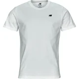 Small Logo Tee Bijela