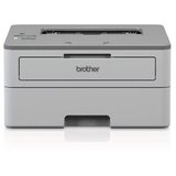 Brother DRB023 boben – do 12000 strani, združljiv z DCP-B7520DW / HL-B2080DW / MFC-B7715DW Cene