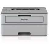 Brother laserski štampač brother hl B2080DW toner benefit | ePonuda.com
