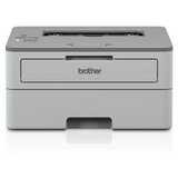 Laserski štampač BROTHER HL B2080DW Toner Benefit cene