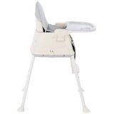 Kikka Boo creamy 2u1 hranilica KKB1077A | ePonuda.com