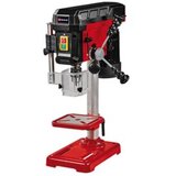 Einhell TC-BD 450 Stubna bušilica | Eponuda.com