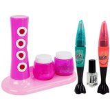  Dječji set kozmetike s dozatorom šljokica | shoptok.hr