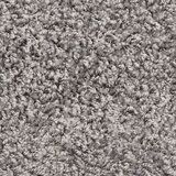  Prostirke za stepenice 30 kom 56x17x3 cm sive poluokrugle | shoptok.hr