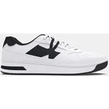 Under Armour Men's shoes Court 96