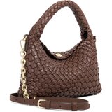 Dune Dinkyde torba | ePonuda.com