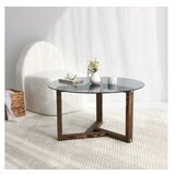 Decortie Miro - Fume Fume Coffee Table Cene