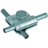 DEHN Montažni komplet za prenaponsku zaštitu 390050 Rd 8-10mm St/tZn 390050 Cijene