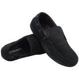 Discovery Mokasini DSL1153501 Črna | Shoptok.si