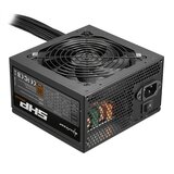 Sharkoon Napojna jedinica gaming SHP 80+ Bronze 500W | Eponuda.ba