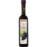 Vinski kis Chianti