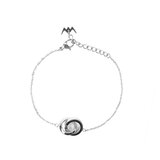 Vuch Little Laima Silver Bracelet | shoptok.hr