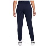 Nike DR1671451 Tamno plava | shoptok.hr
