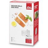 Solis Folie & Roll Vakuum Paket | shoptok.hr