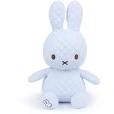 zeko mekana igračka Bonbon Blue - 23 cm - Giftbox