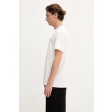 Fred Perry Majice s kratkimi rokavi Fp Bold Branding T-Shirt Bela | Shoptok.si