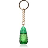 Pino Silvestre Collection Key Ring EDT parfumska voda mini za moške 3 ml | Shoptok.si