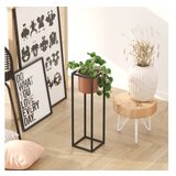 WALLXPERT Dekorativna saksija GED023B | ePonuda.com