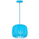 Opviq L1437 - blue blue chandelier Cene