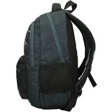 STREET Ruksak Vipe Vibes 2 | shoptok.hr