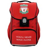  ABC Liverpool Cene