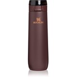 Stanley The Flowstate™ Spring bottle termosica coffee 1 kom | shoptok.hr
