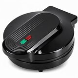 Pekač za srcolike vafle 1000 W - 5 vafla odjednom | shoptok.hr